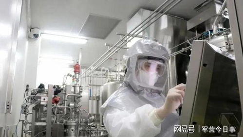 西方技術(shù)封鎖下，中國自主創(chuàng)新的戰(zhàn)略突圍與時(shí)代使命