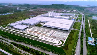 海西汽車網(wǎng)技術開發(fā) 驅動未來出行新生態(tài)