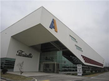 福來西密封技術蘇州 技術開發(fā)驅動創(chuàng)新與突破