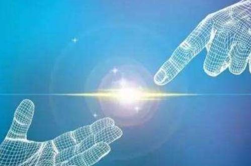 軟件開發(fā)技術核心崗位全解析 找準職業(yè)方向，避免盲目學習