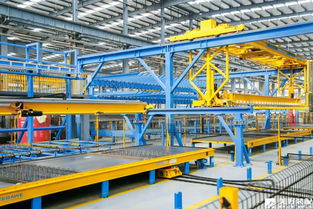 美好置業(yè)蟬聯(lián)中國房企綠色信用指數(shù)TOP50，持續(xù)領跑綠色技術開發(fā)