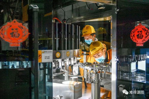 疫戰(zhàn)決勝時 正是春來到 技術開發(fā)引領新篇章